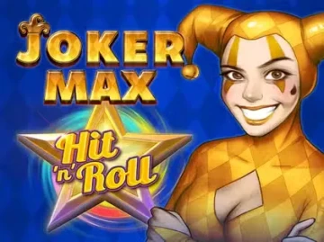 BitFortune Casino screenshot