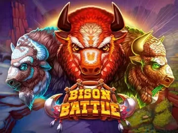 BitFortune Casino screenshot